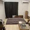 💦毎日暑いですね💦のサムネイル
