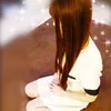 さくら