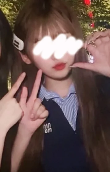 七瀬めくる