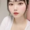 ましろ