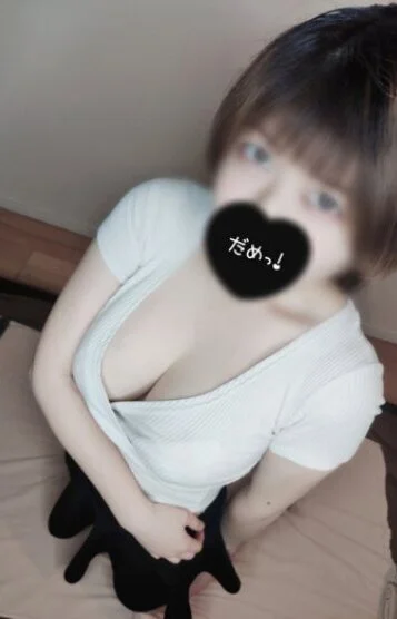 きのこ