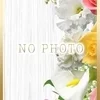 杏野るり