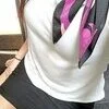 スタイルだけでは語れない！癒しのスペシャリストを紹介☆