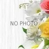 至福の時間へ。超一流のセラピスト紹介