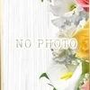 藤原さやか