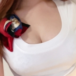 ☆超美形セラピストご案内可能☆