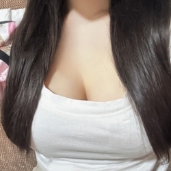 今すぐご案内可能です☆彡
