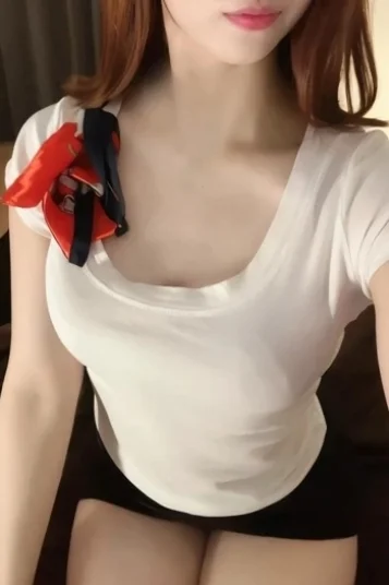 澤田えりか