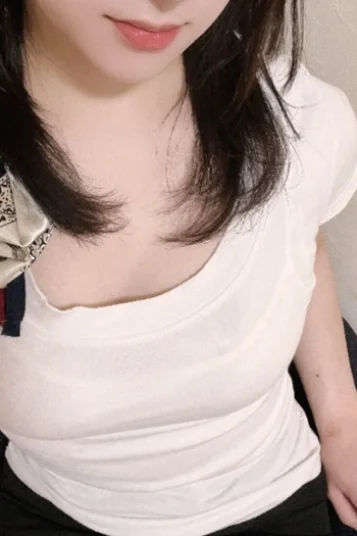 美波ののか