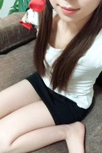 小林もえ