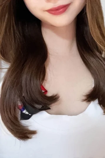 永瀬あすか