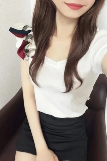 星野るな