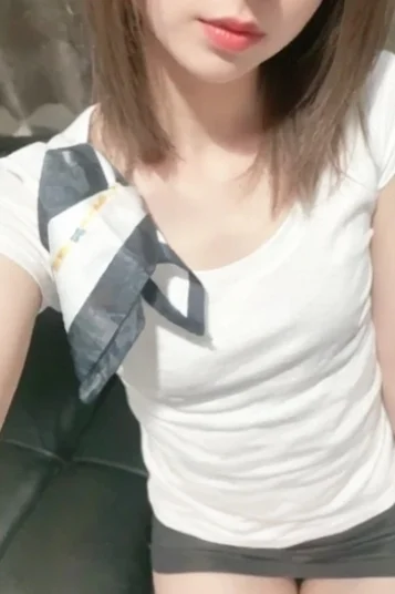 白石なみ