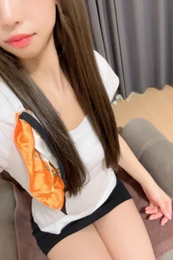 川口るか