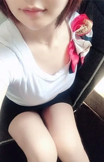 井口そあら