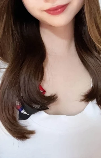 永瀬あすか