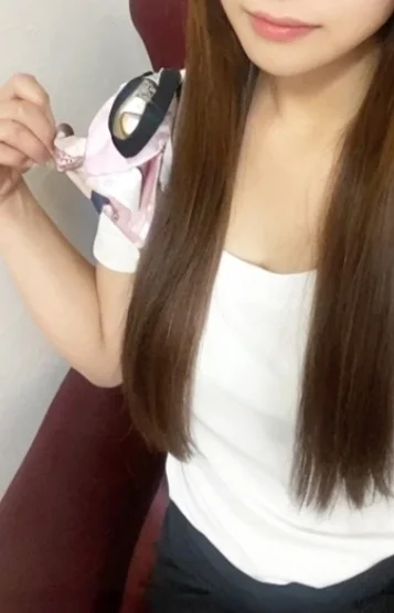 美咲ひめ