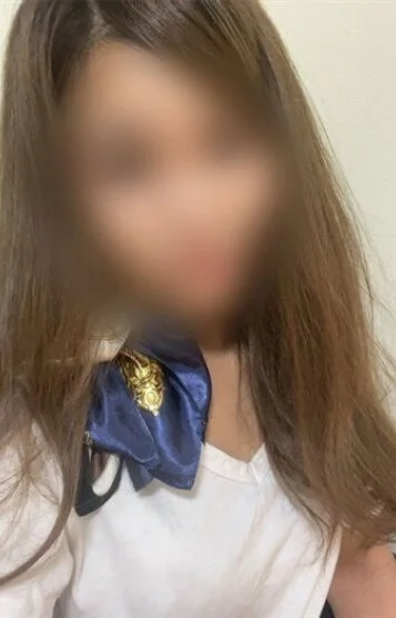 立花まき