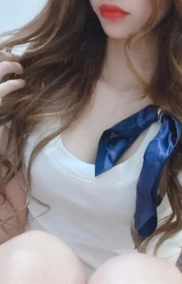 一条ななみ