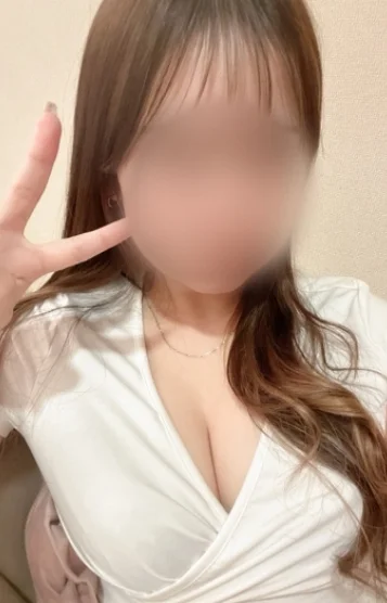 成瀬 こはる