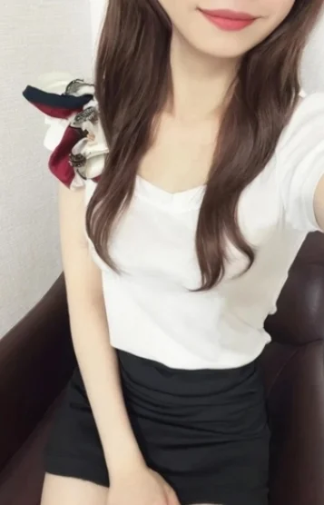 星野るな