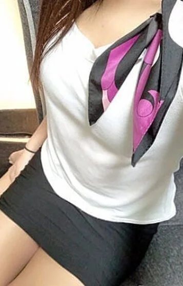 上野 ちあき