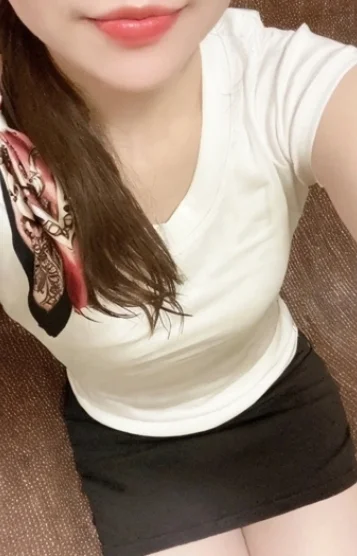 春野ゆら