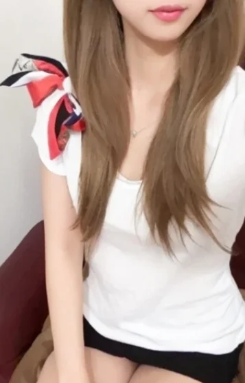 川口るか