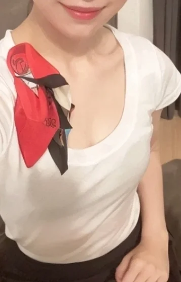 中森ゆか