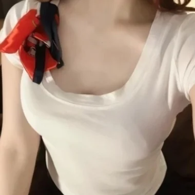 澤田えりか>の写真