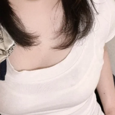 美波ののか>の写真