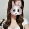 永瀬あすか