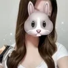 永瀬あすか
