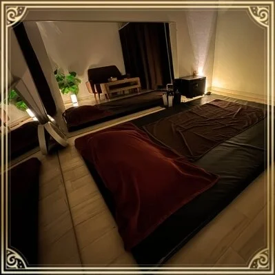 CREAのメリットイメージ(1)