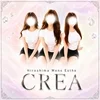CREA