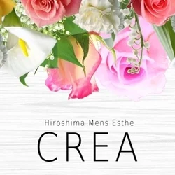 CREA　広島メンズエステ