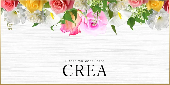 CREA