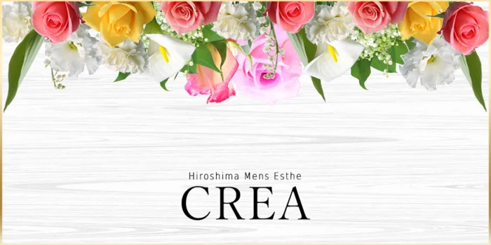 CREA