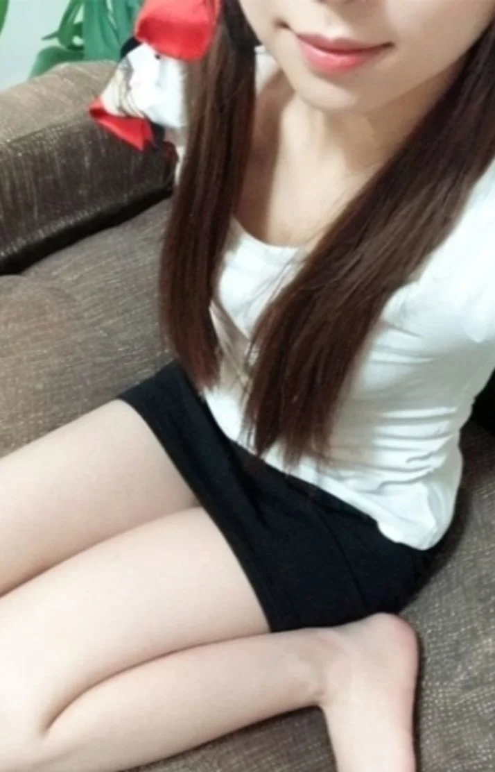 10/20(火) 出勤中です♪