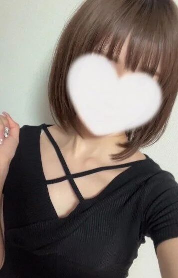 雨宮あおい