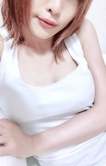 美月 ありさ
