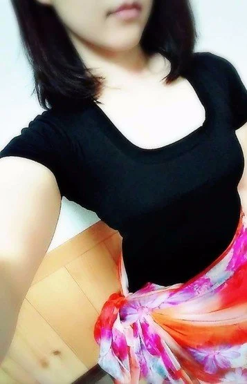 Minami