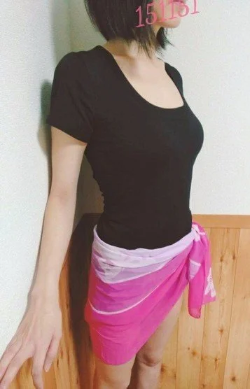 Misawa