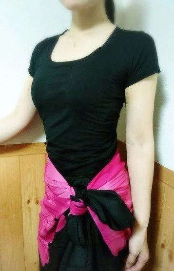 Mita