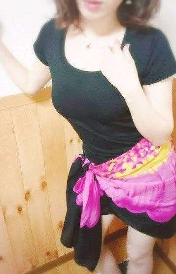 Oikawa