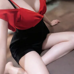 目黒