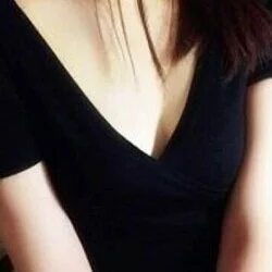 綾瀬