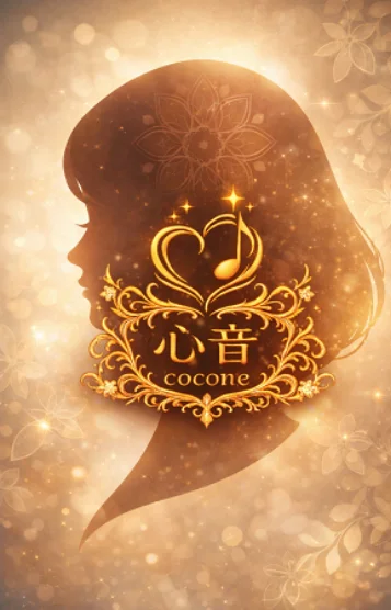 鎮西(チンゼイ）