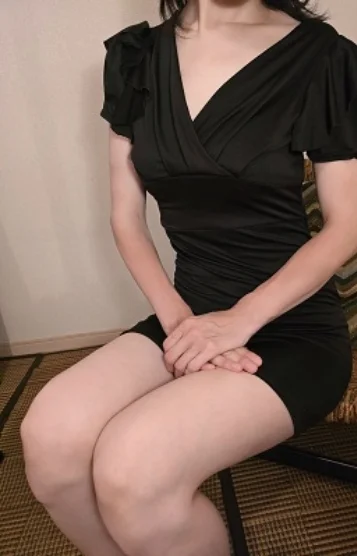朝桐