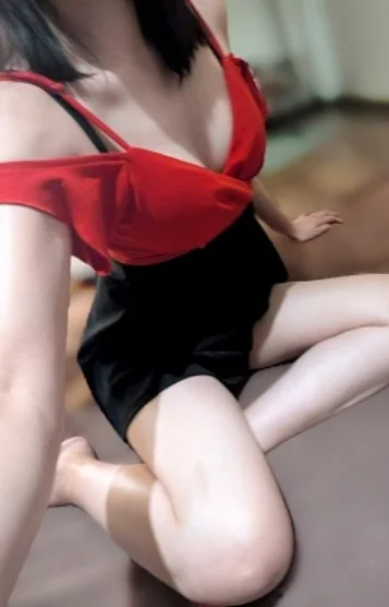 目黒